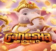 Jogo 3