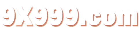 9×999