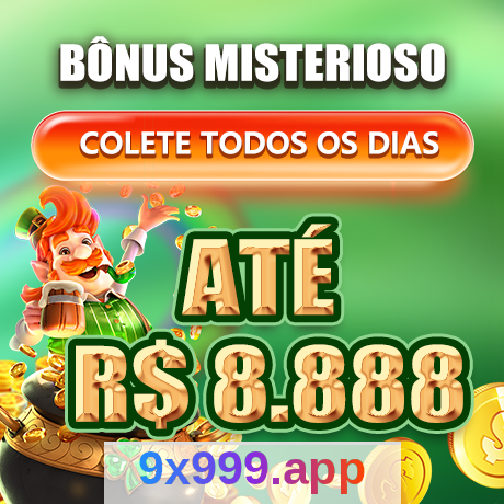 Imagem ilustrativa