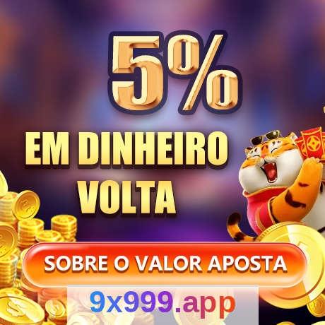 Imagem da página inicial 3