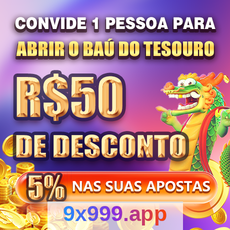 Imagem ilustrativa